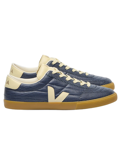 VEJ2SNE00011LSM_NIGHT_0.png
