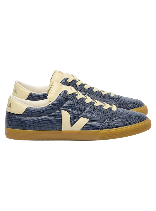 VEJ2SNE00011LSM_NIGHT_0.png
