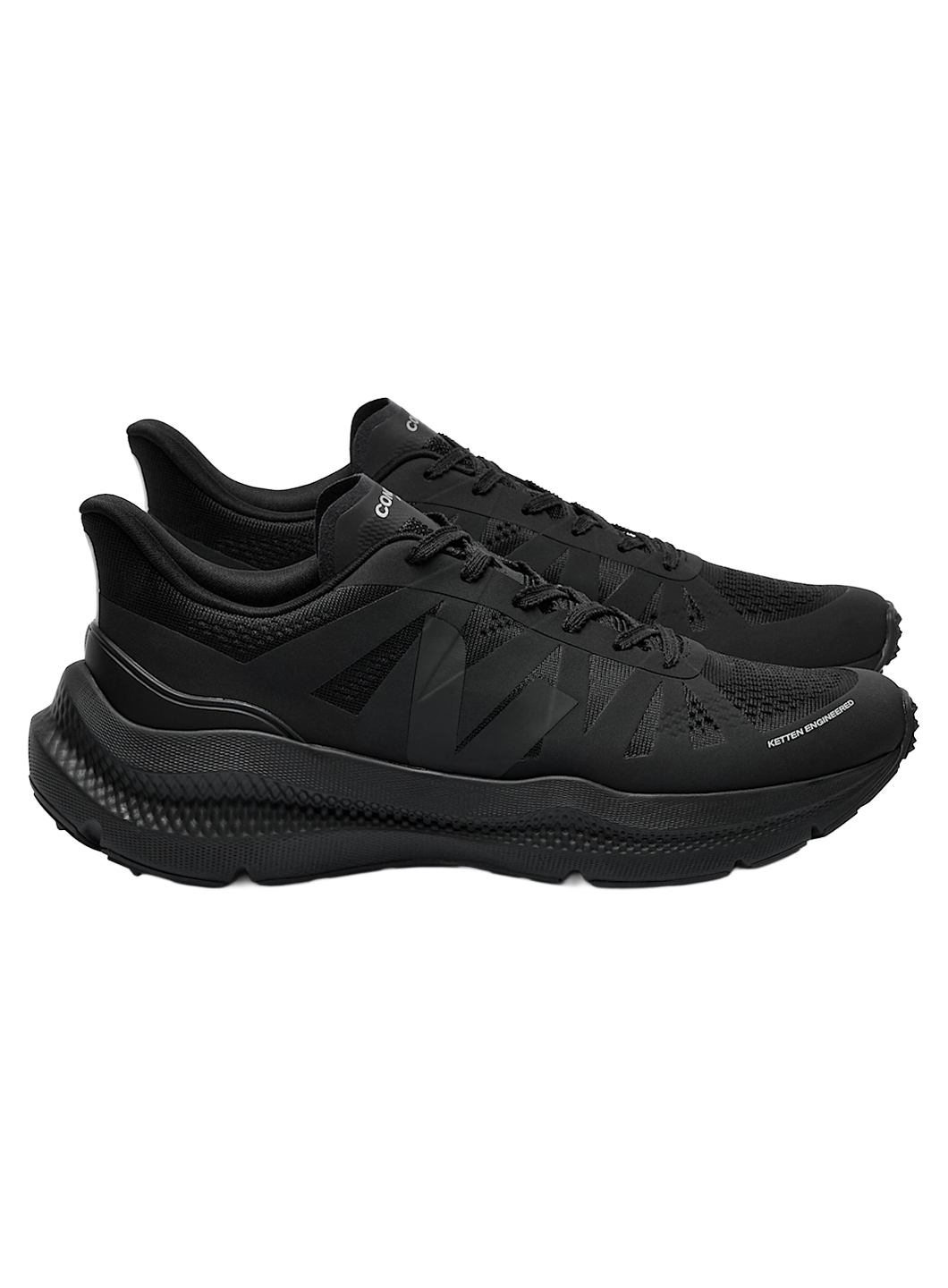 VEJ2SNE00011LSW_FULL-BLACK_0.png