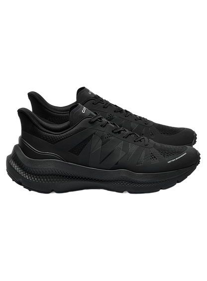 VEJ2SNE00011LSW_FULL-BLACK_0.png
