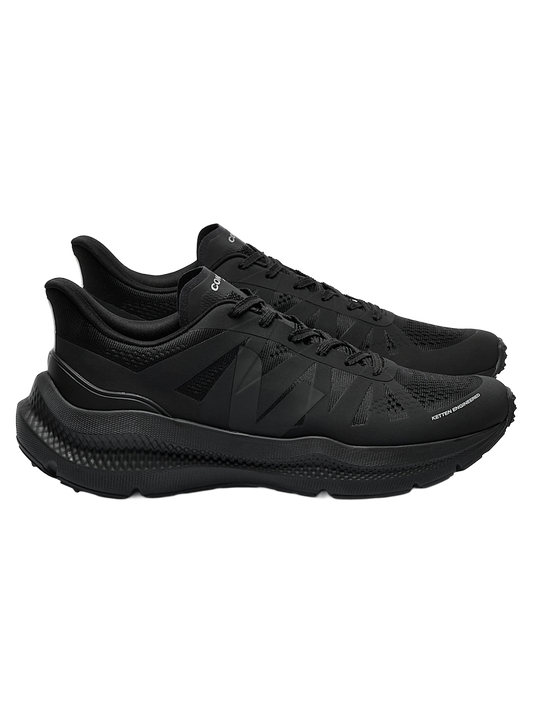 VEJ2SNE00011LSW_FULL-BLACK_0.png