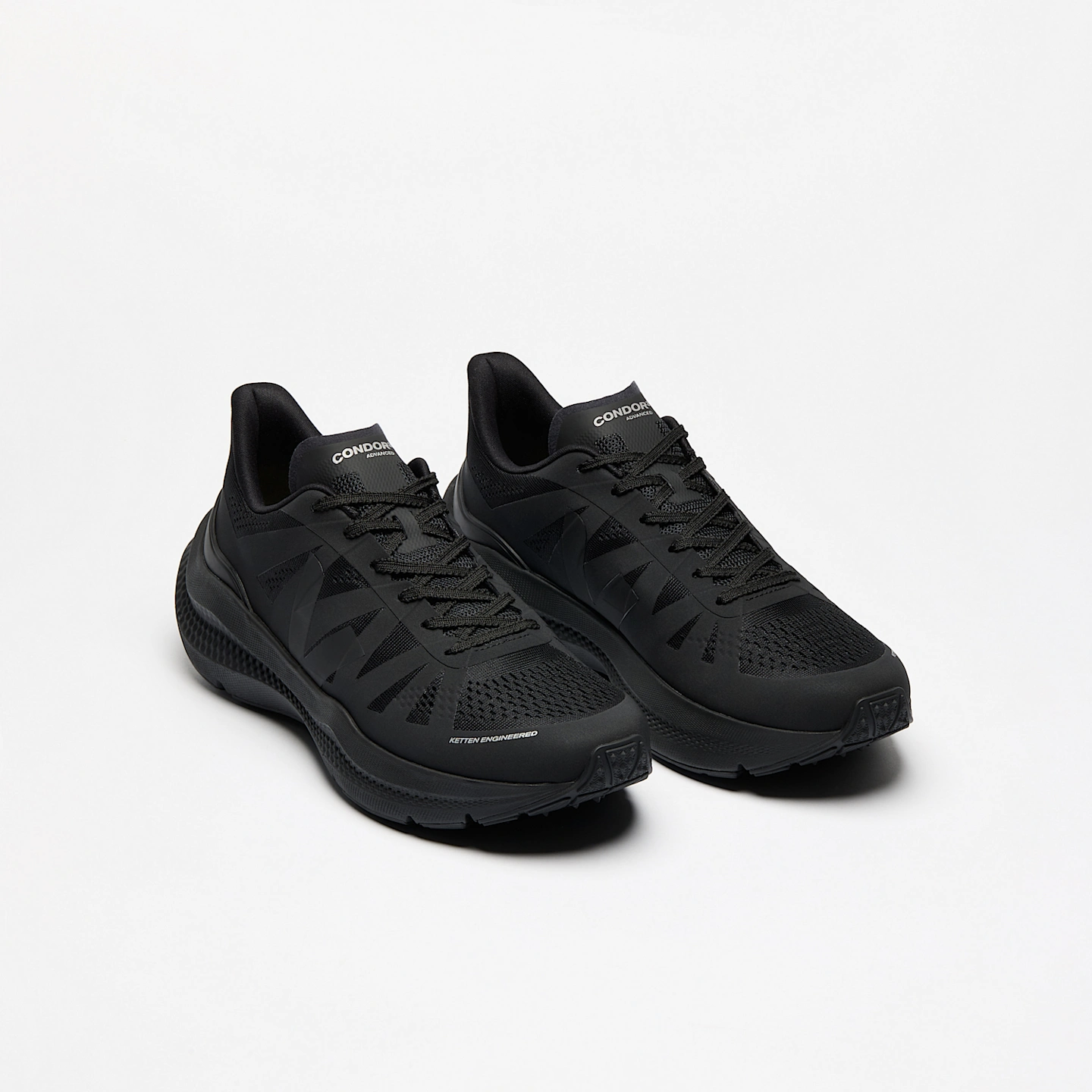 VEJ2SNE00011LSW_FULL-BLACK_1.png