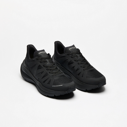 VEJ2SNE00011LSW_FULL-BLACK_1.png