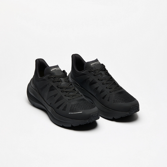VEJ2SNE00011LSW_FULL-BLACK_1.png
