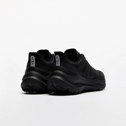 VEJ2SNE00011LSW_FULL-BLACK_2.png