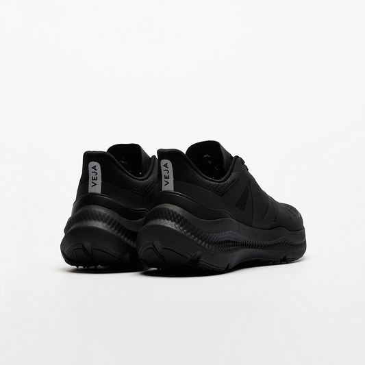 VEJ2SNE00011LSW_FULL-BLACK_2.png