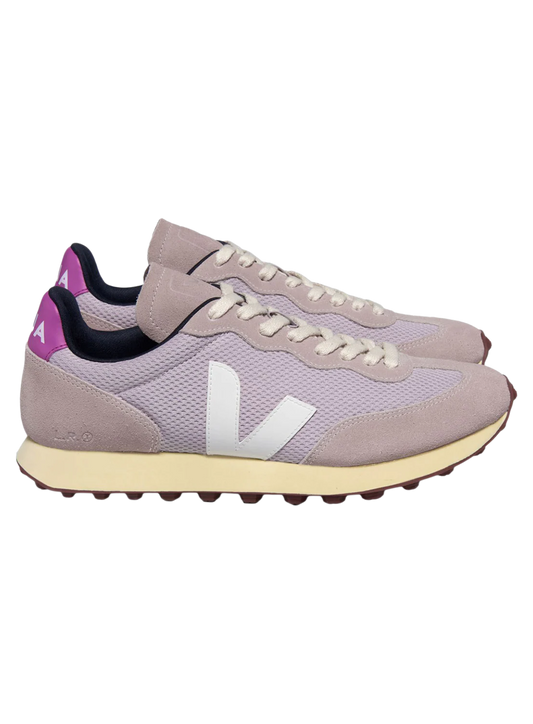 VEJ2SNE00011NOW_Light Pink_0.png