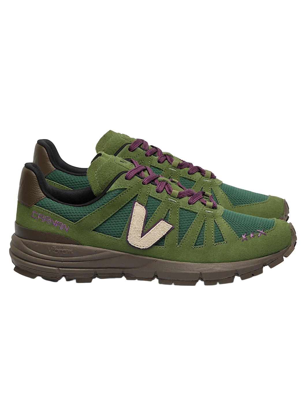 VEJ2SNE00012LSW_MILITAR_0.png