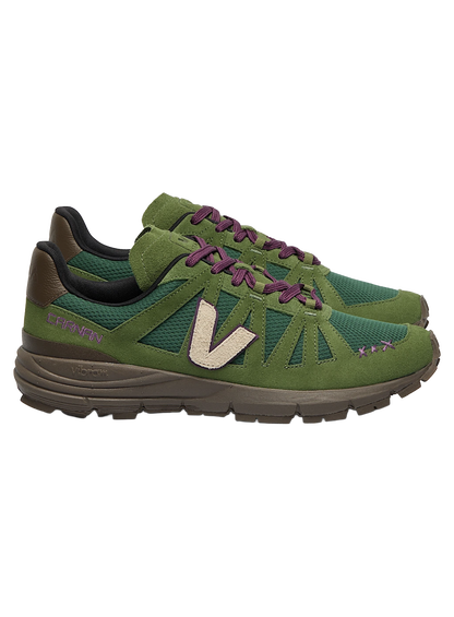 VEJ2SNE00012LSW_MILITAR_0.png