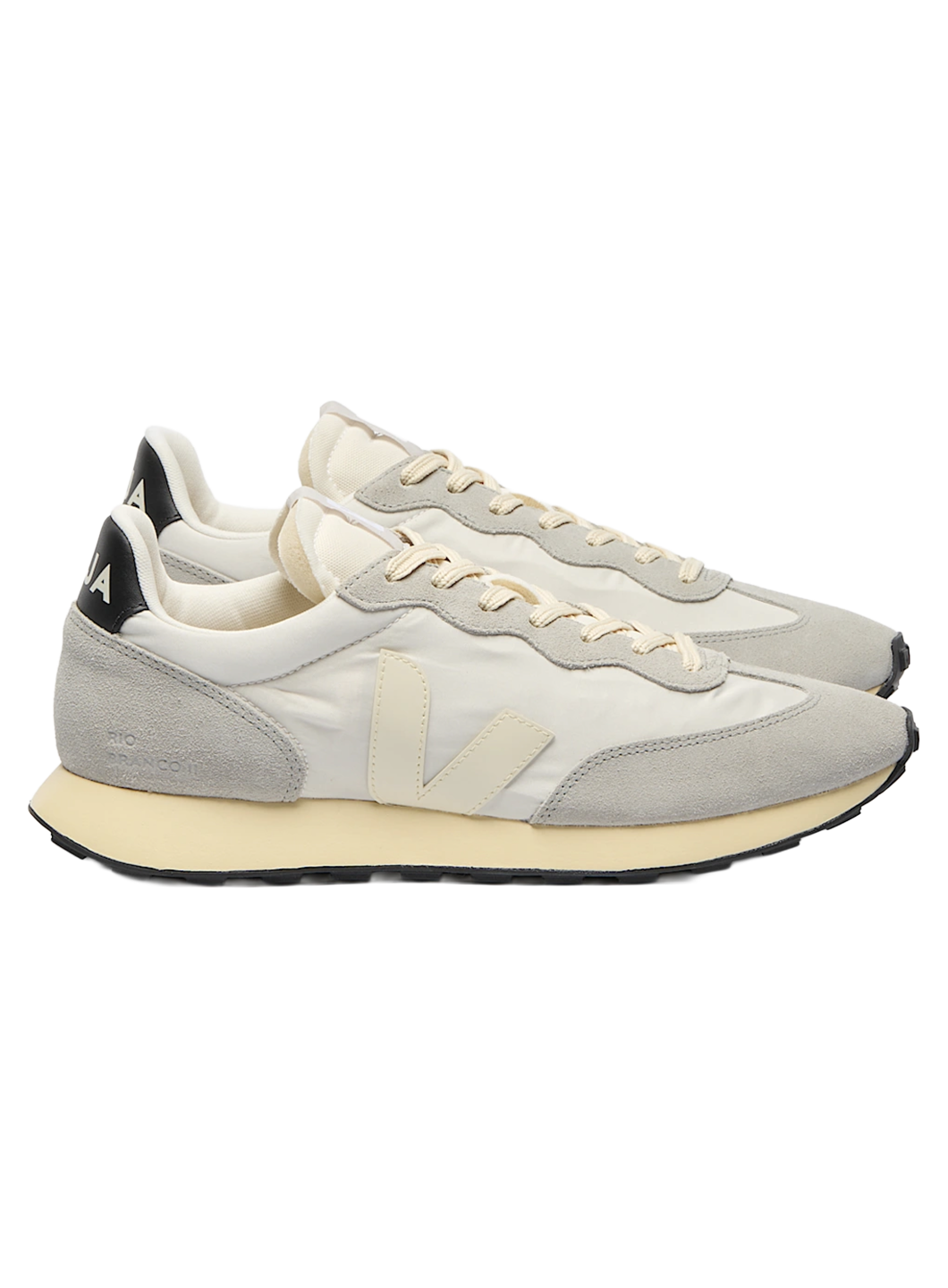 VEJ2SNE00013LSM_NATURAL_PIERRE_OXFORD-GREY_0.png