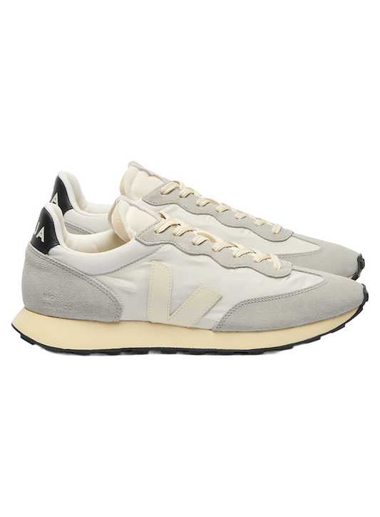 VEJ2SNE00013LSM_NATURAL_PIERRE_OXFORD-GREY_0.png