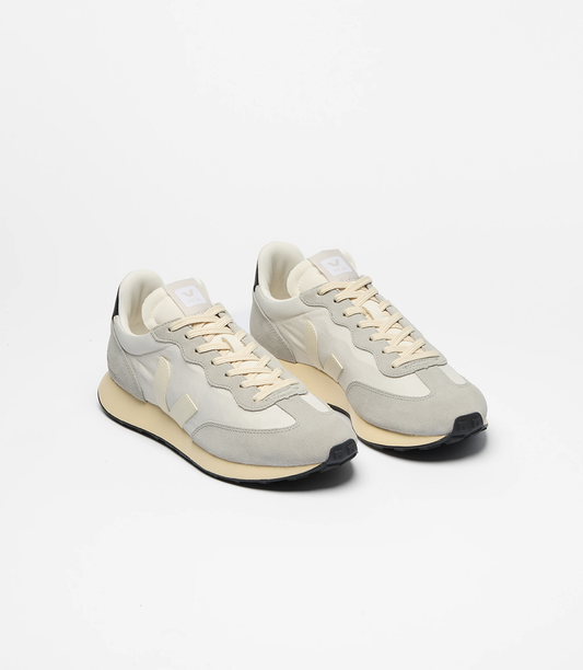 VEJ2SNE00013LSM_NATURAL_PIERRE_OXFORD-GREY_1.png