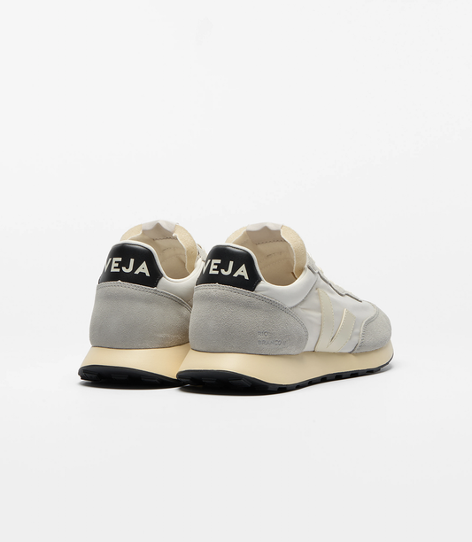VEJ2SNE00013LSM_NATURAL_PIERRE_OXFORD-GREY_2.png