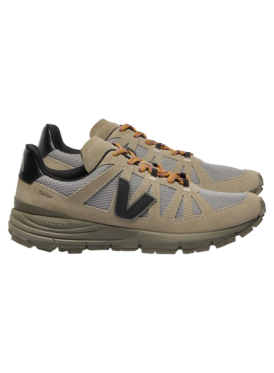 VEJ2SNE00013LSW_ARDOISE_TAUPE_BLACK_0.png