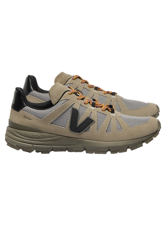 VEJ2SNE00013LSW_ARDOISE_TAUPE_BLACK_0.png