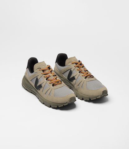 VEJ2SNE00013LSW_ARDOISE_TAUPE_BLACK_1.png