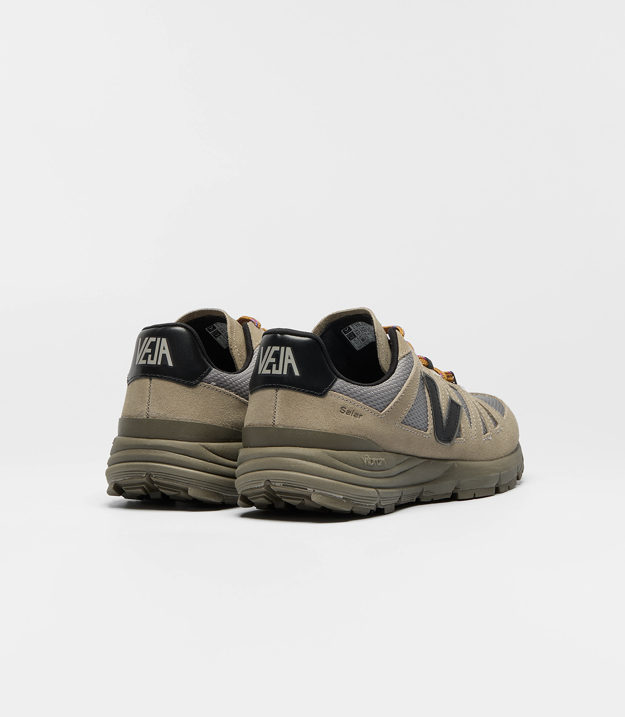VEJ2SNE00013LSW_ARDOISE_TAUPE_BLACK_2.png