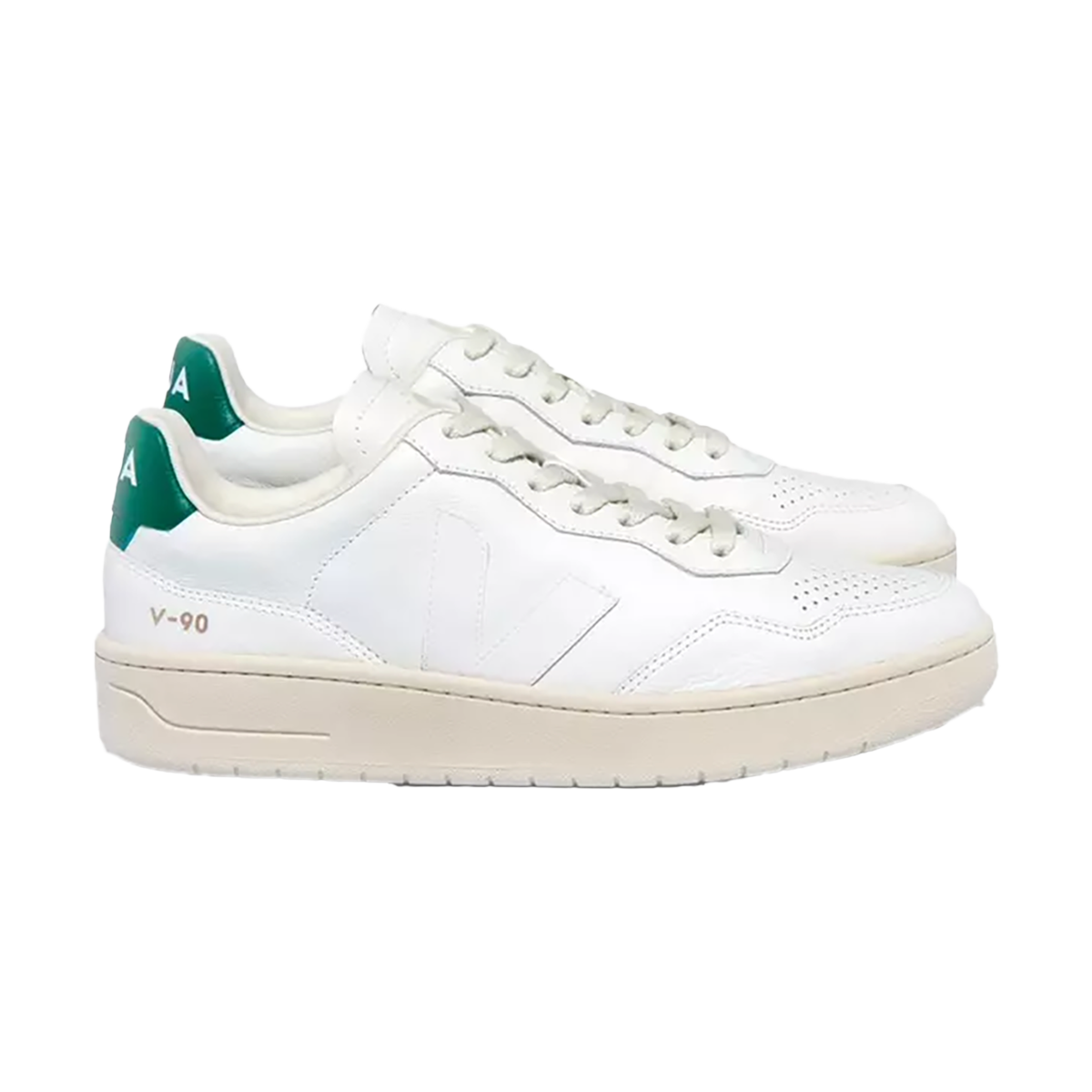 VEJ2SNE00013NOW_Green_0.png