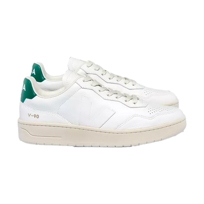 VEJ2SNE00013NOW_Green_0.png
