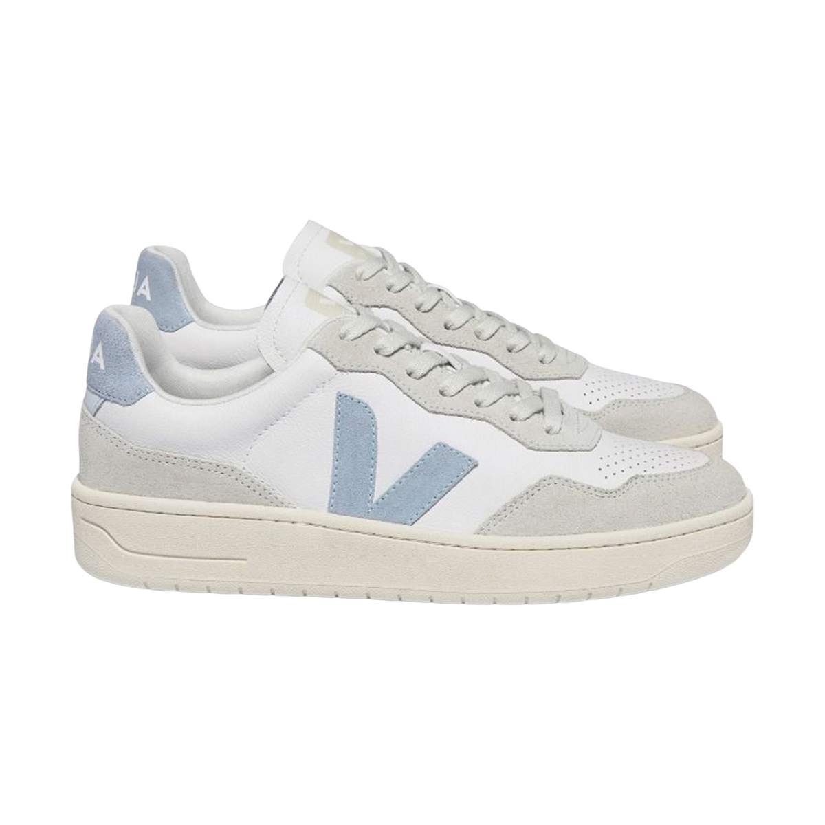 VEJ2SNE00013NOW_Light+Blue_0.png