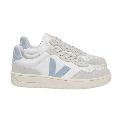 VEJ2SNE00013NOW_Light+Blue_0.png