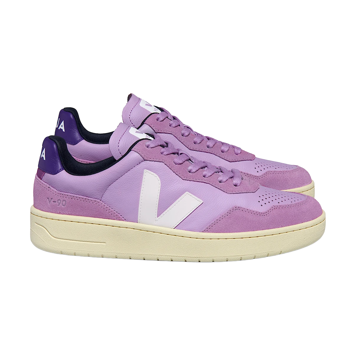 VEJ2SNE00013NOW_Pink_0.png