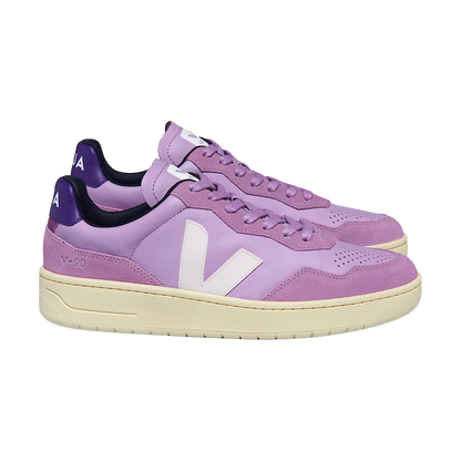 VEJ2SNE00013NOW_Pink_0.png