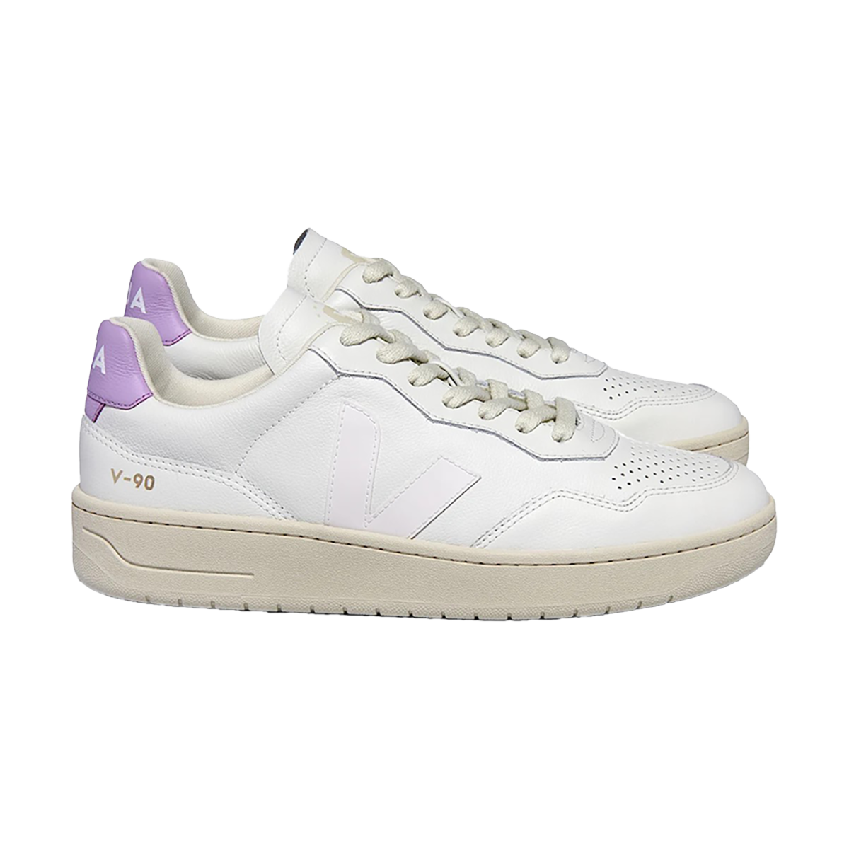 VEJ2SNE00013NOW_Purple_0.png