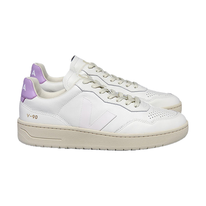 VEJ2SNE00013NOW_Purple_0.png