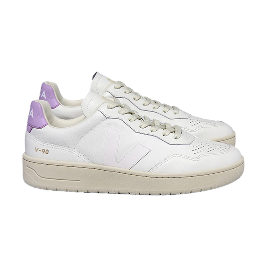 VEJ2SNE00013NOW_Purple_0.png
