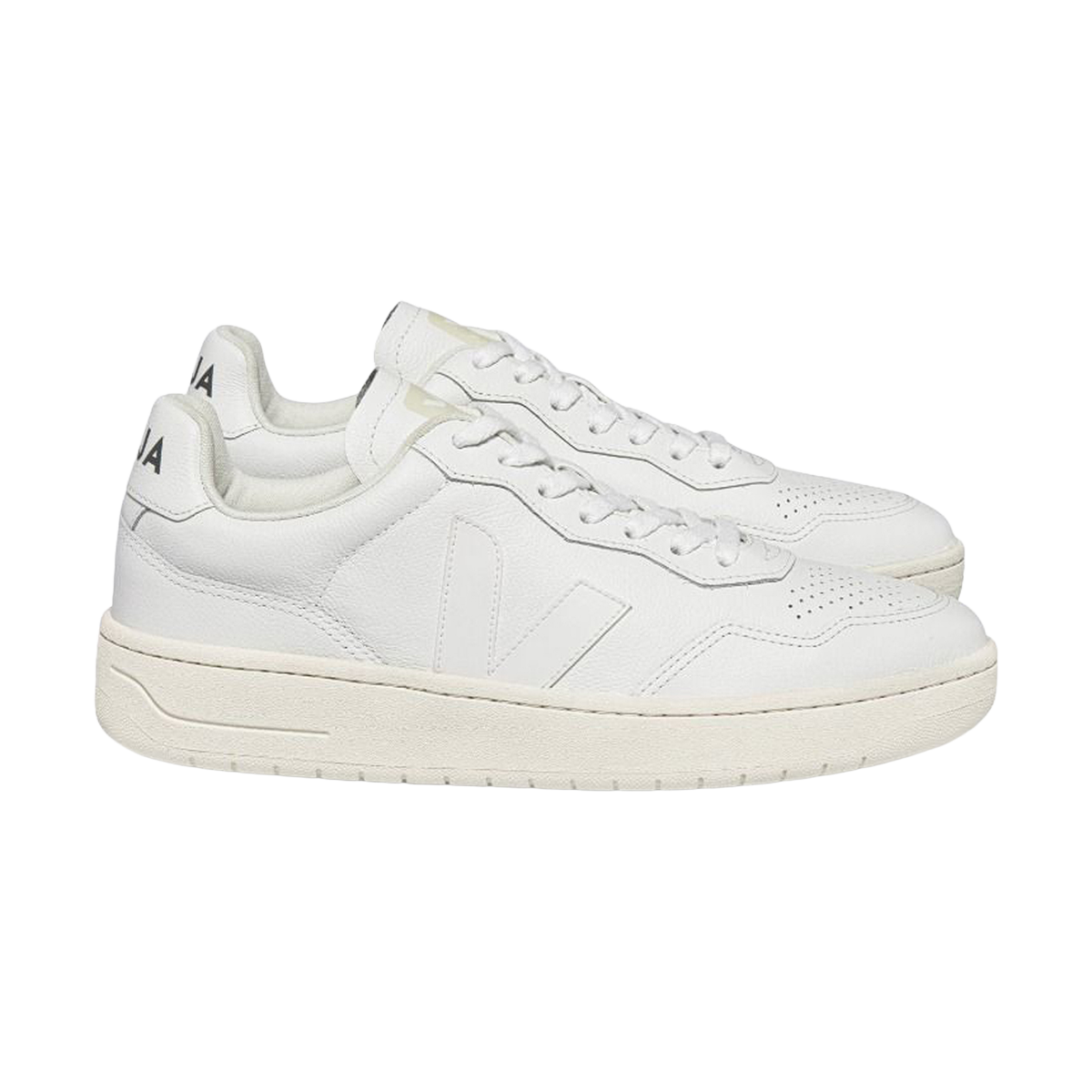 VEJ2SNE00013NOW_White_0.png