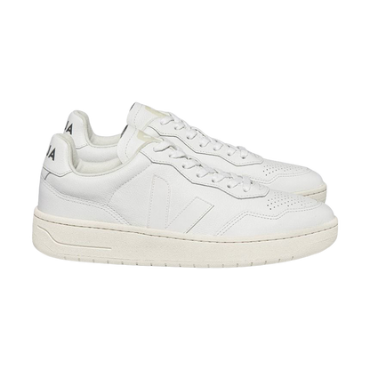 VEJ2SNE00013NOW_White_0.png