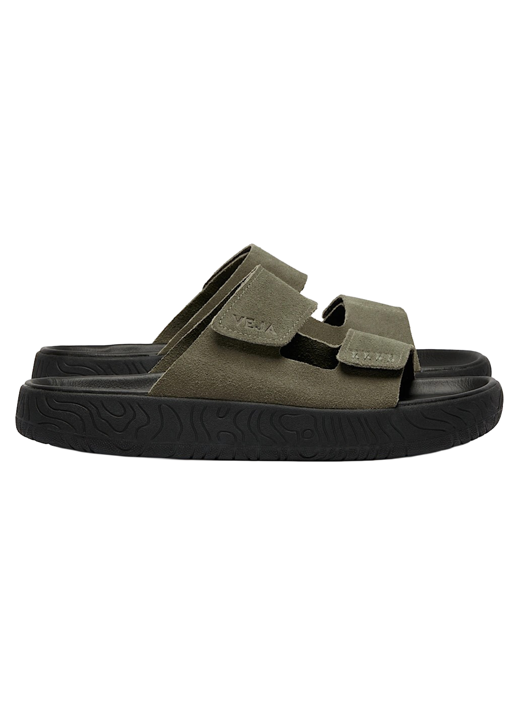 VEJ2SNE00014LSM_KAKI_BLACK_0.png