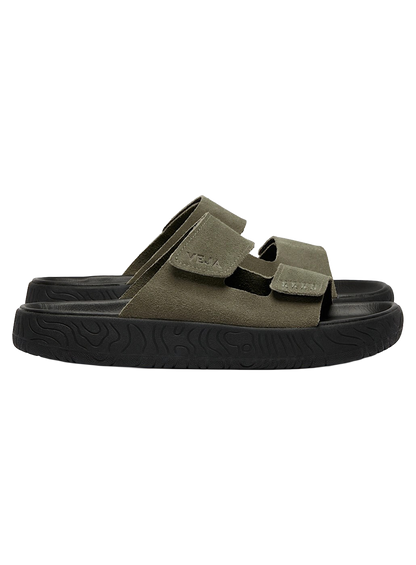VEJ2SNE00014LSM_KAKI_BLACK_0.png
