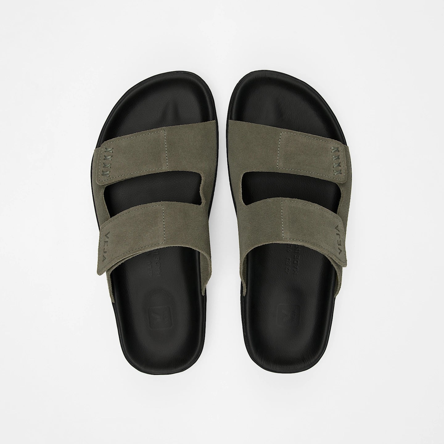 VEJ2SNE00014LSM_KAKI_BLACK_1.jpg