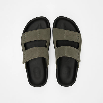 VEJ2SNE00014LSM_KAKI_BLACK_1.jpg