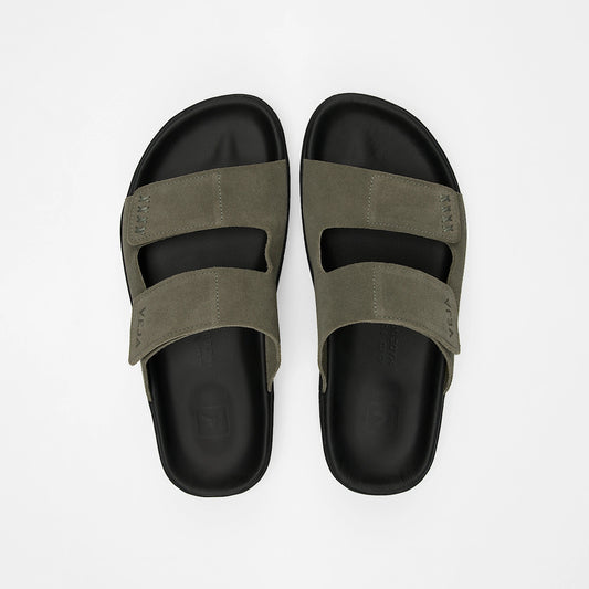VEJ2SNE00014LSM_KAKI_BLACK_1.jpg