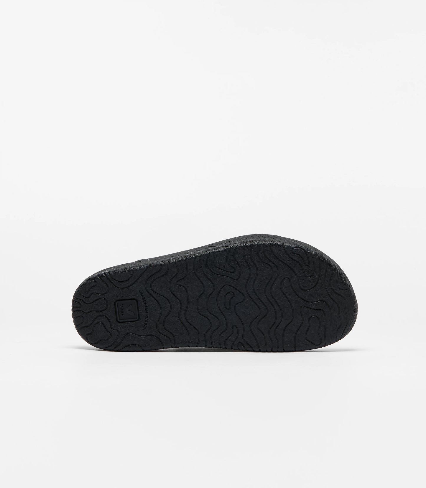 VEJ2SNE00014LSM_KAKI_BLACK_3.jpg