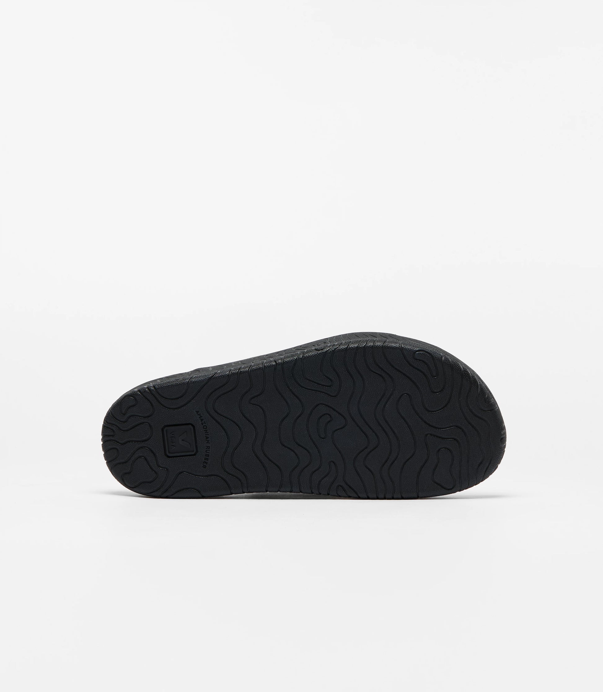 VEJ2SNE00014LSM_KAKI_BLACK_3.jpg