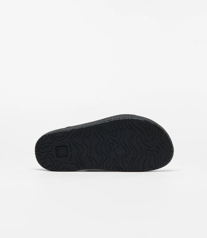 VEJ2SNE00014LSM_KAKI_BLACK_3.jpg