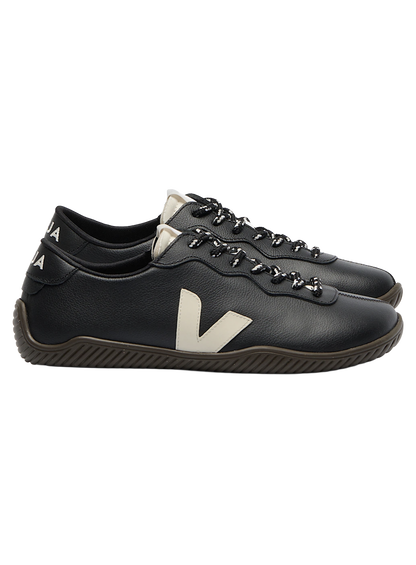 VEJ2SNE00014LSW_BLACK_PIERRE_EAGLE_0.png