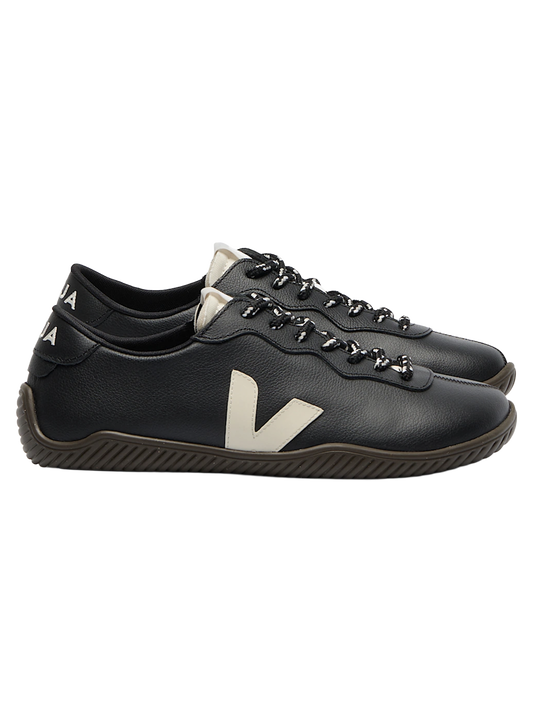 VEJ2SNE00014LSW_BLACK_PIERRE_EAGLE_0.png