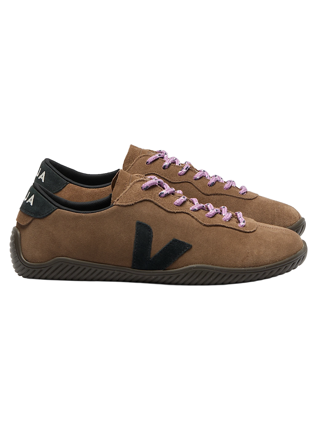 VEJ2SNE00014LSW_BROWN_BLACK_EAGLE_0.png