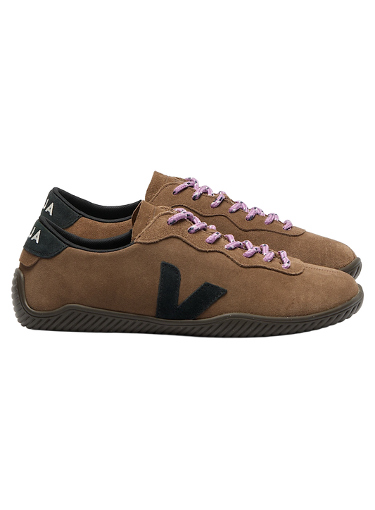 VEJ2SNE00014LSW_BROWN_BLACK_EAGLE_0.png