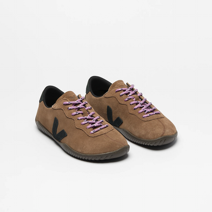 VEJ2SNE00014LSW_BROWN_BLACK_EAGLE_1.png