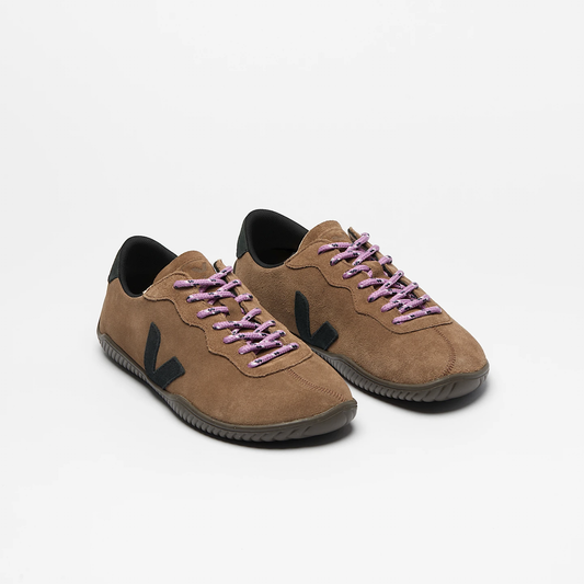 VEJ2SNE00014LSW_BROWN_BLACK_EAGLE_1.png