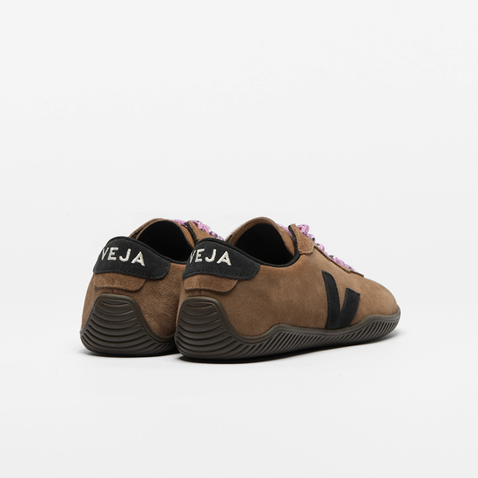 VEJ2SNE00014LSW_BROWN_BLACK_EAGLE_2.png