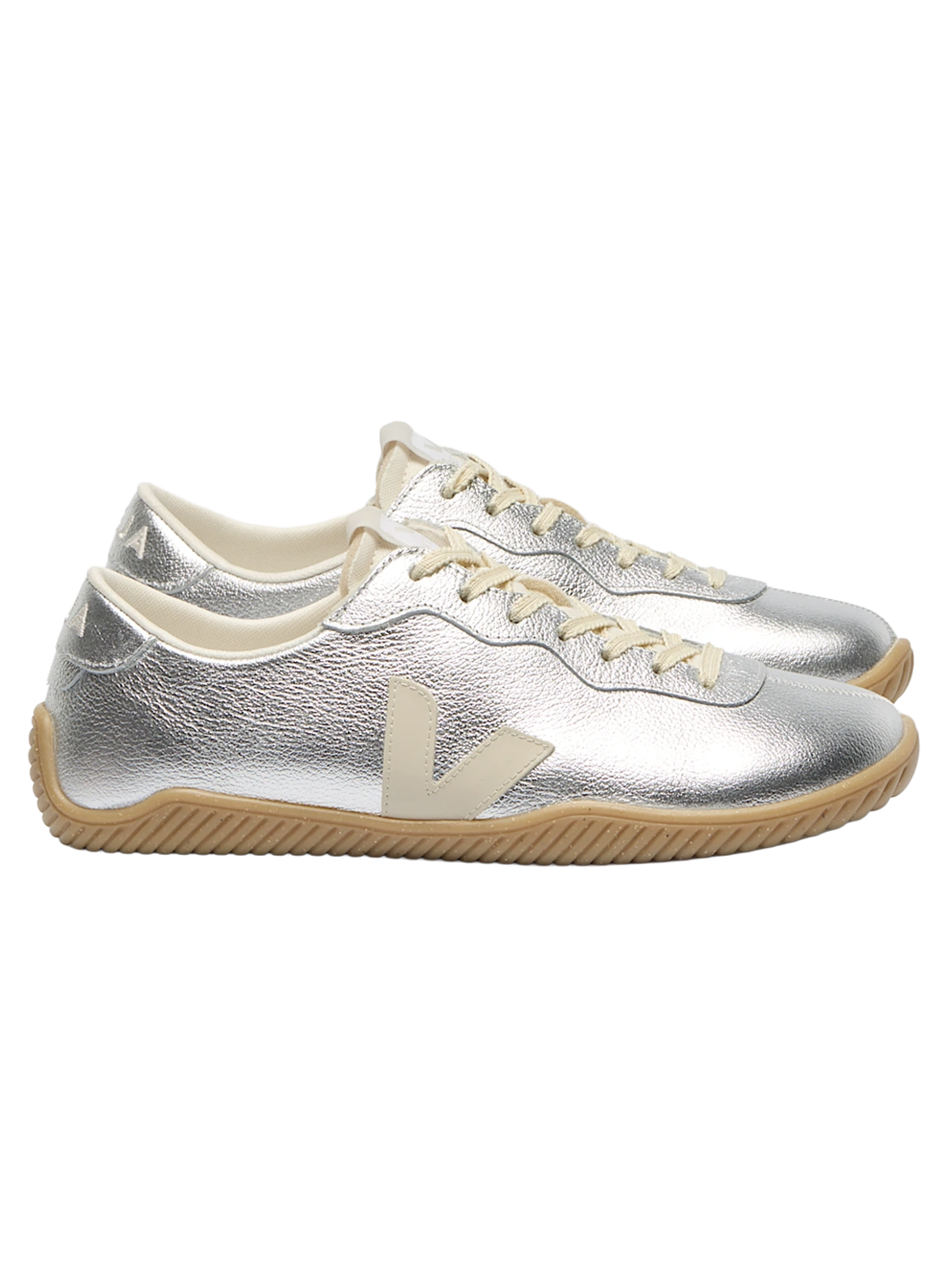 VEJ2SNE00014LSW_SILVER_PIERRE_NATURAL_0.png