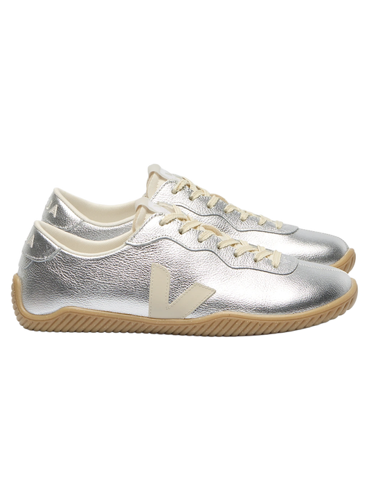 VEJ2SNE00014LSW_SILVER_PIERRE_NATURAL_0.png