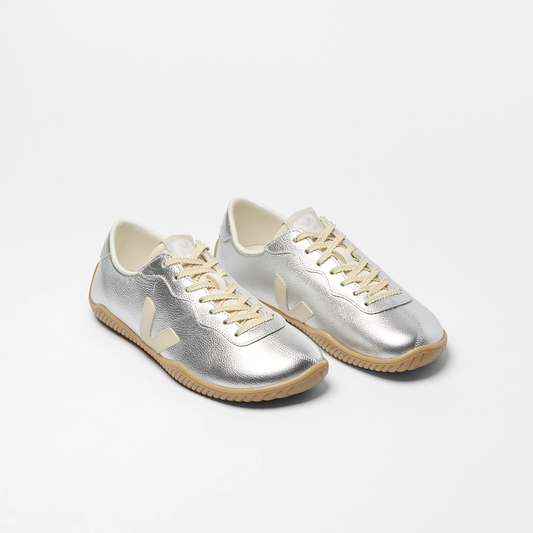 VEJ2SNE00014LSW_SILVER_PIERRE_NATURAL_1.png